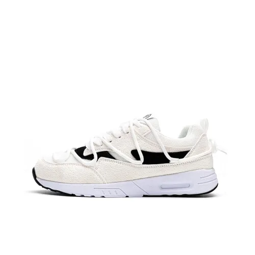 Feiyue Беговые кроссовки Low Top Женские