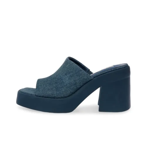 STEVE MADDEN Quiet Slip-Ons Женские