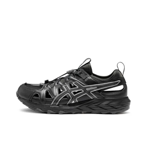 Asics Gel Sonoma SE Casual Low Top Unisex