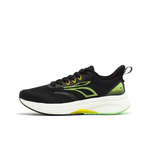 361° Titan Lite Беговые кроссовки Низкий Топ Мужской