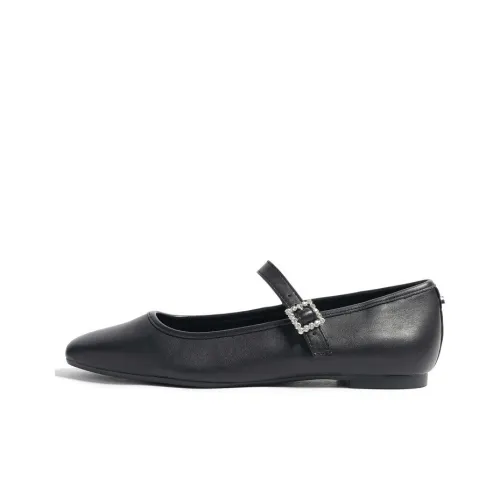 STEVE MADDEN Женские повседневные туфли с низким верхом для женщин