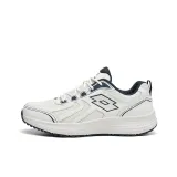 Белый, лазурный, синий