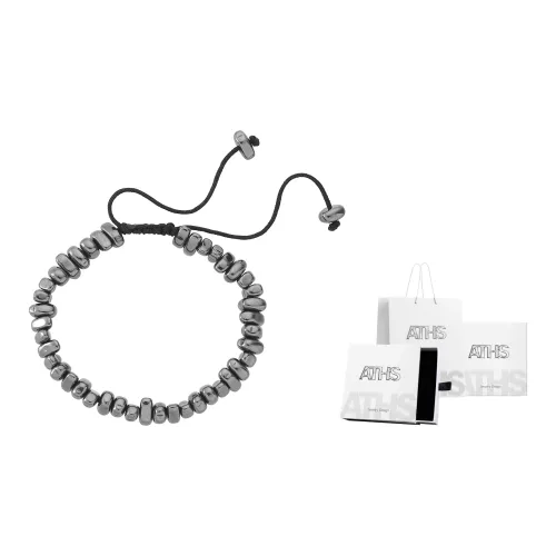 ASTAR HADES Ткань Браслеты Унисекс