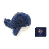 Упаковка - синяя