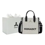 Черная коробка