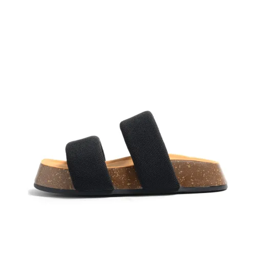 STEVE MADDEN Слипоны Женские