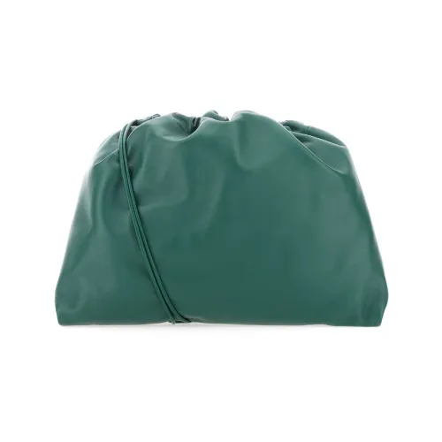 JIL SANDER Сумки через плечо Женские