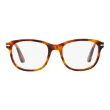 Черепаховый