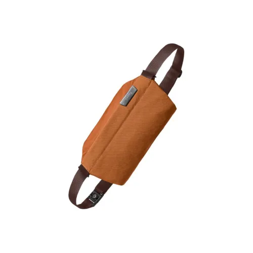 BELLROY Слинг-сумки Унисекс