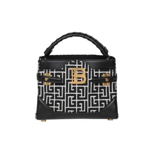 BALMAIN Сумки Женские
