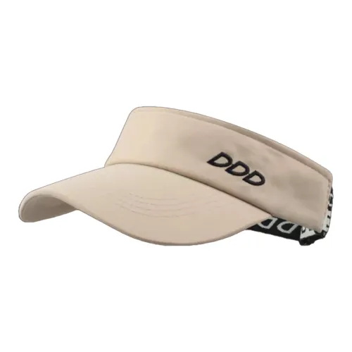 ALIEN BANG Хлопок UV Защита Унисекс