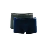 Комплекты одежды (Синий + Серый)