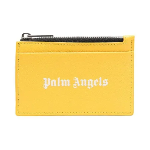 PALM ANGELS Кошельки Мужской