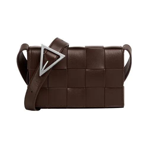 Bottega Veneta Сумки через плечо Мужской