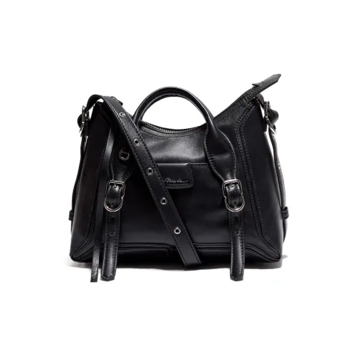 3,1 PHILLIP LIM Pashli Сумки Женские
