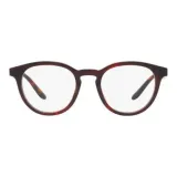 Черепаховый