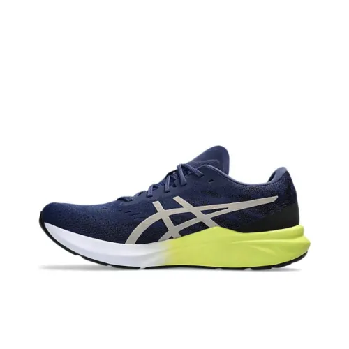 Asics Dynablast 3 Low Топ Беговые кроссовки Мужской