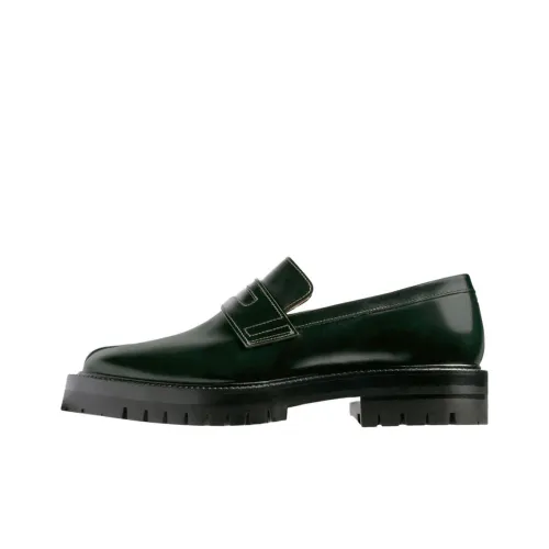 Maison Margiela Tabi Женские повседневные туфли Женские