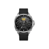 Кошка-M98DSL1-19