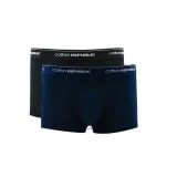 Комплекты одежды (Черный + Синий)