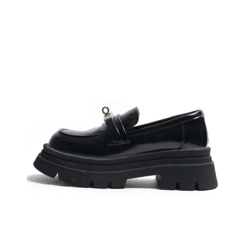 STEVE MADDEN Платформа Обувь Женская