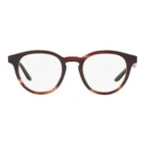 Черепаховый