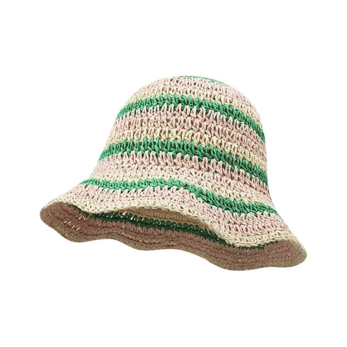 ALIEN BANG Полиэстер Панамы Унисекс