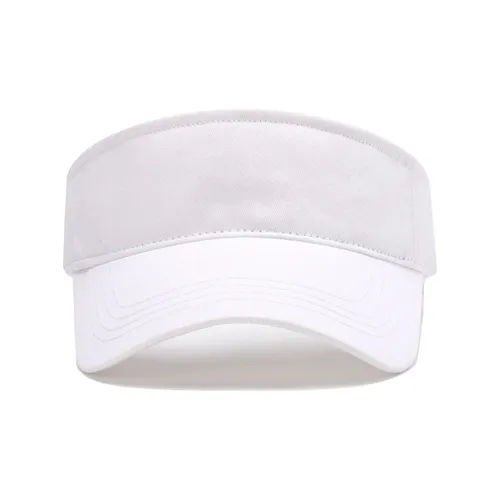 ALIEN BANG Хлопок UV Защита Унисекс