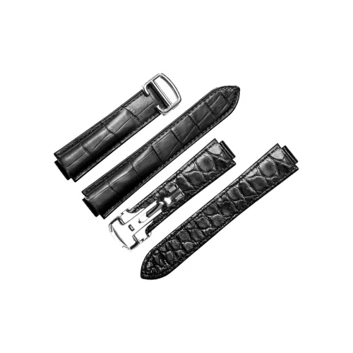 SHIRUI Ремень Все Совместимость Натуральная кожа Материал 14 22 мм