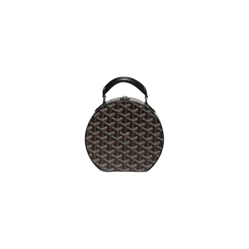 GOYARD ALTO Коровья кожа Сумка через плечо Сумка на плечо Сумка обычная Женская 11 ЦВЕТОВ