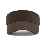 Темно-кофейный