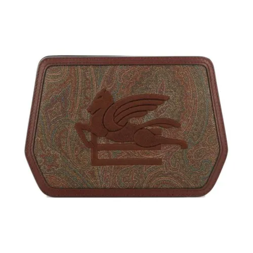 ETRO Сумки через плечо Женские