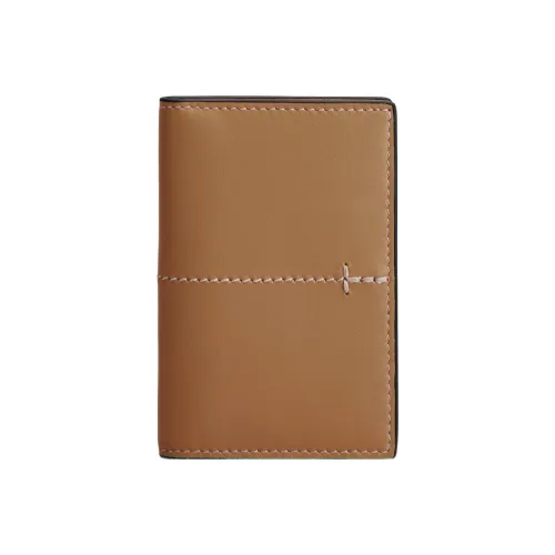 TOD'S Кошельки Мужской