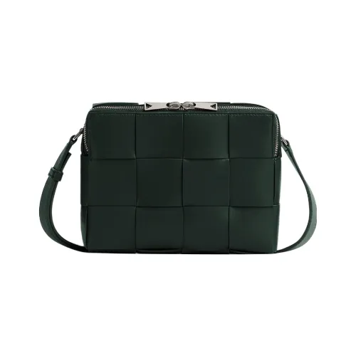 Bottega Veneta Сумки через плечо Мужской