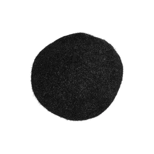 CHANEL Береты Женские