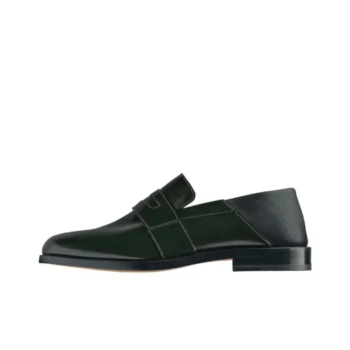 Maison Margiela Tabi Женские повседневные туфли Женские