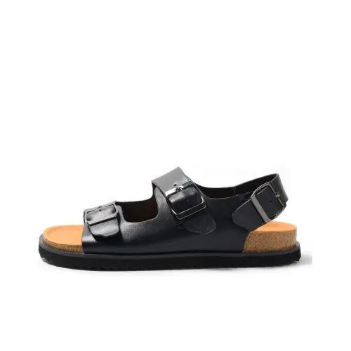 STEVE MADDEN one Ремень Сандалии Женские