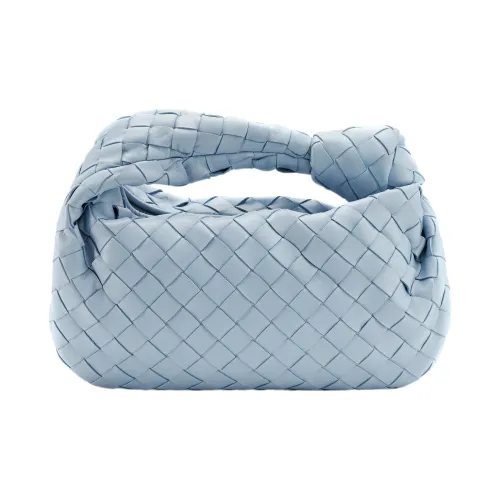 Bottega Veneta Jodie Сумки Женские