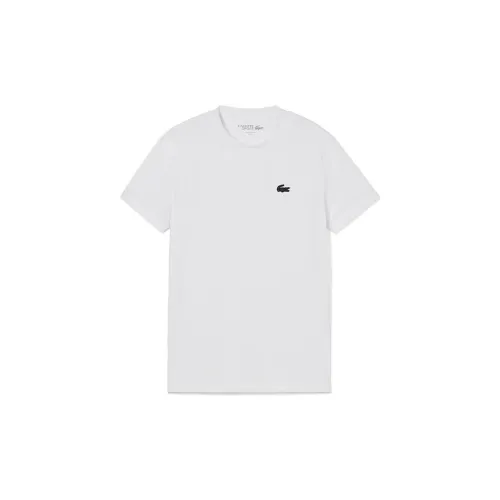 LACOSTE Женские футболки