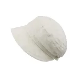 Экрю 6JJ250101