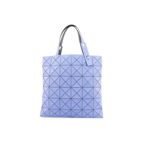 ISSEY MIYAKE Artificial Leather One Shoulder Bag Standard Women's Blue ISSEY MIYAKE Искусственная кожа Сумка через плечо Стандартная Женская Синяя