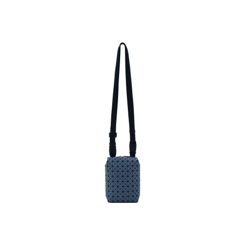 ISSEY MIYAKE Beetle Сумки кросс-боди Унисекс