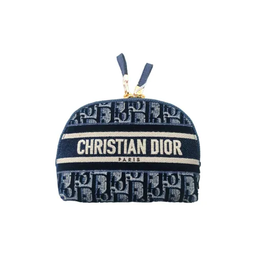 DIOR Клатчи Женские