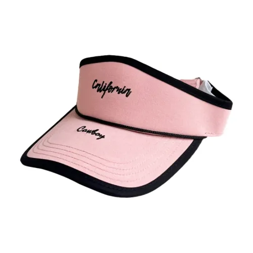 MUSTKOO Солнцезащитные шляпы унисекс