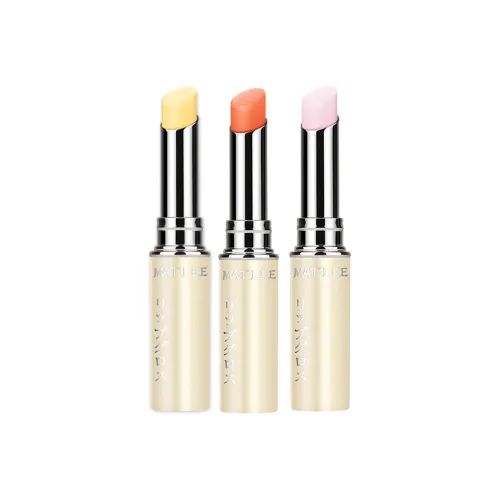 MATLEE Помады Hydrating Унисекс