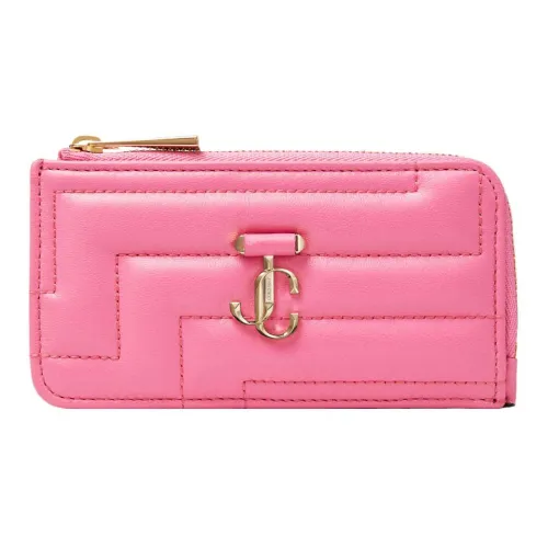 Jimmy Choo Женские кошельки