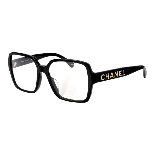 CHANEL Оправы для очков Оправы для очков Женские