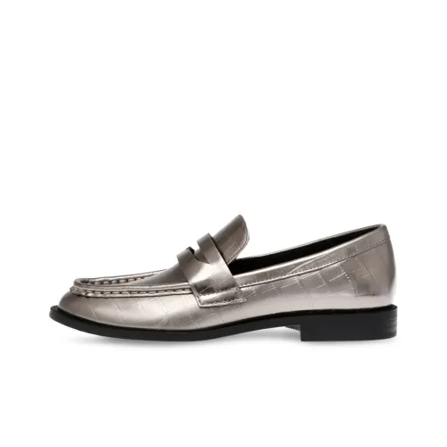 STEVE MADDEN Женские повседневные туфли с низким верхом для женщин