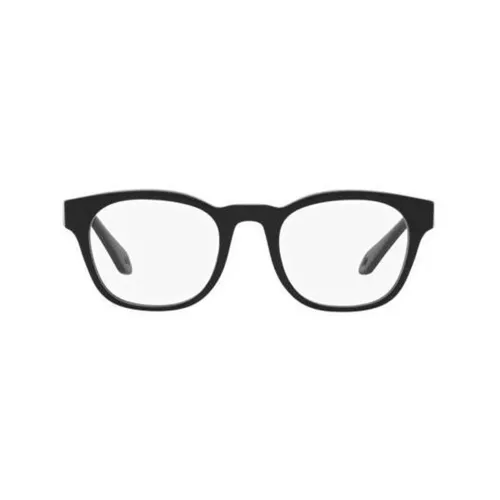 GIORGIO ARMANI Очки Черные Мужские