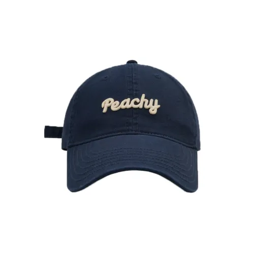 XNKW Хлопок Кепки Унисекс How Much Опционально